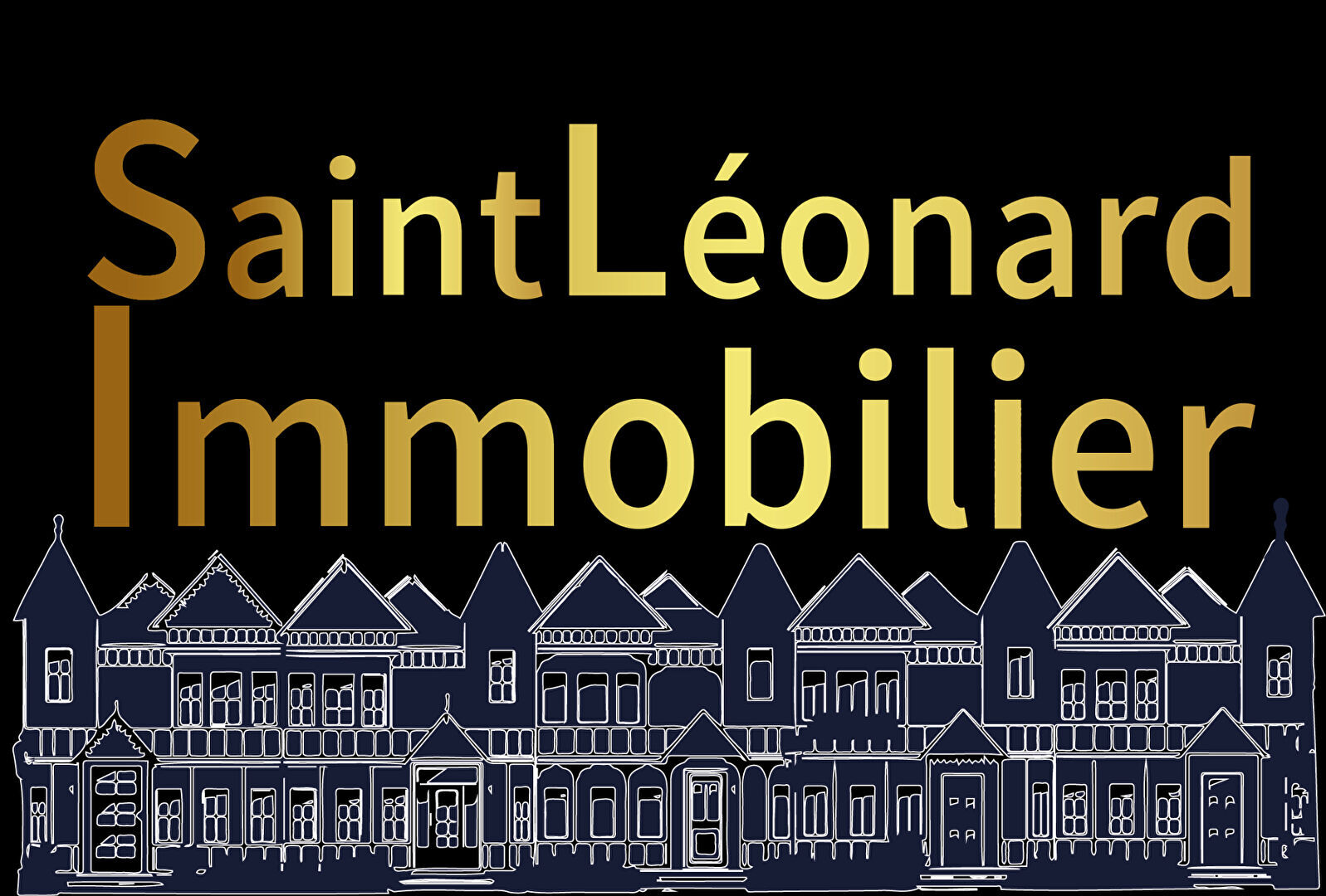 Photo Terrain 560m2 proche centre ville  FOUGERES image 5/5