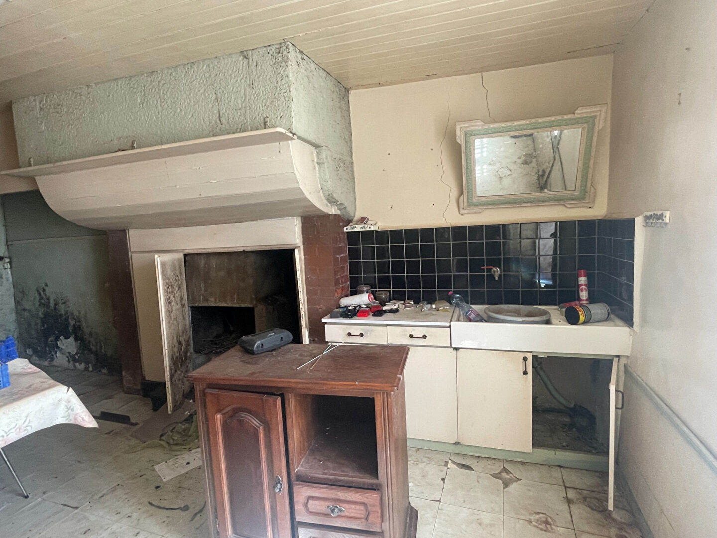 Photo Maison Saint Georges De Reintembault image 4/6