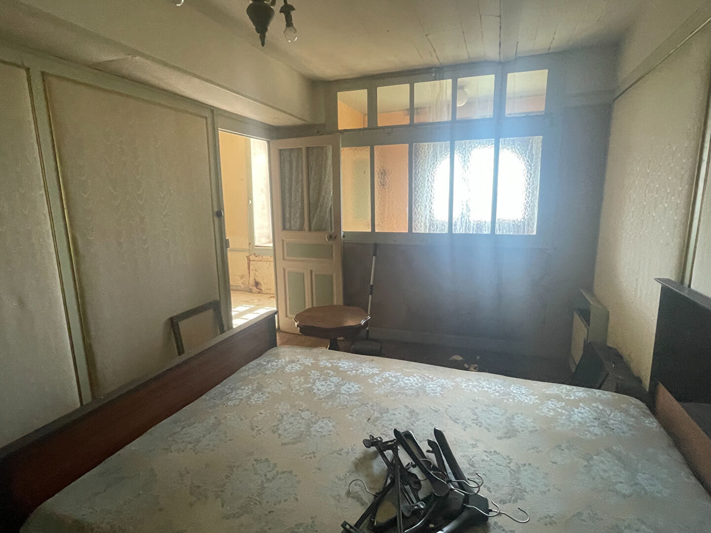 Photo Maison Saint Georges De Reintembault image 5/6