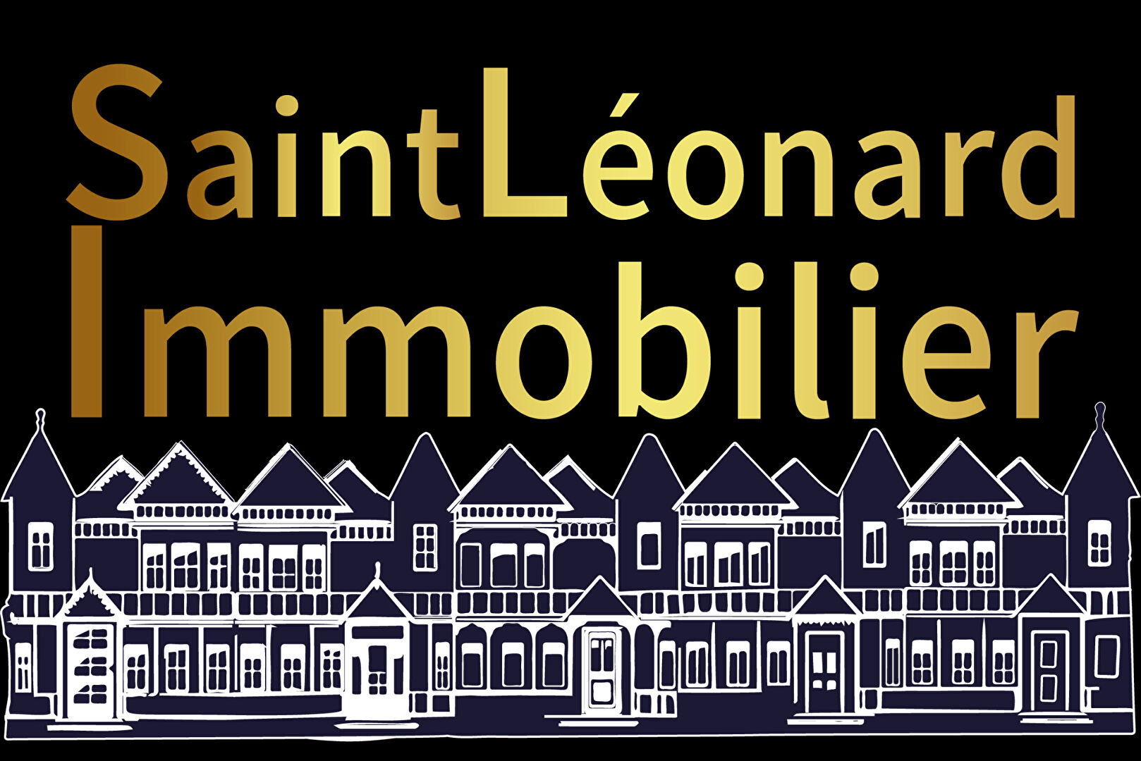 Photo Immeuble Fougeres image 2/2