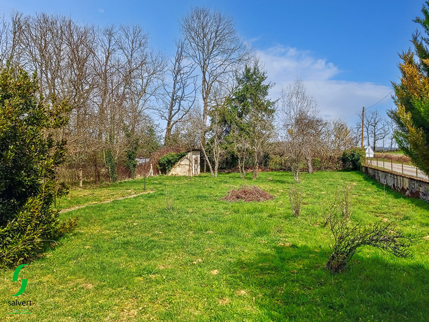 Photo Maison Le Compas image 2/6