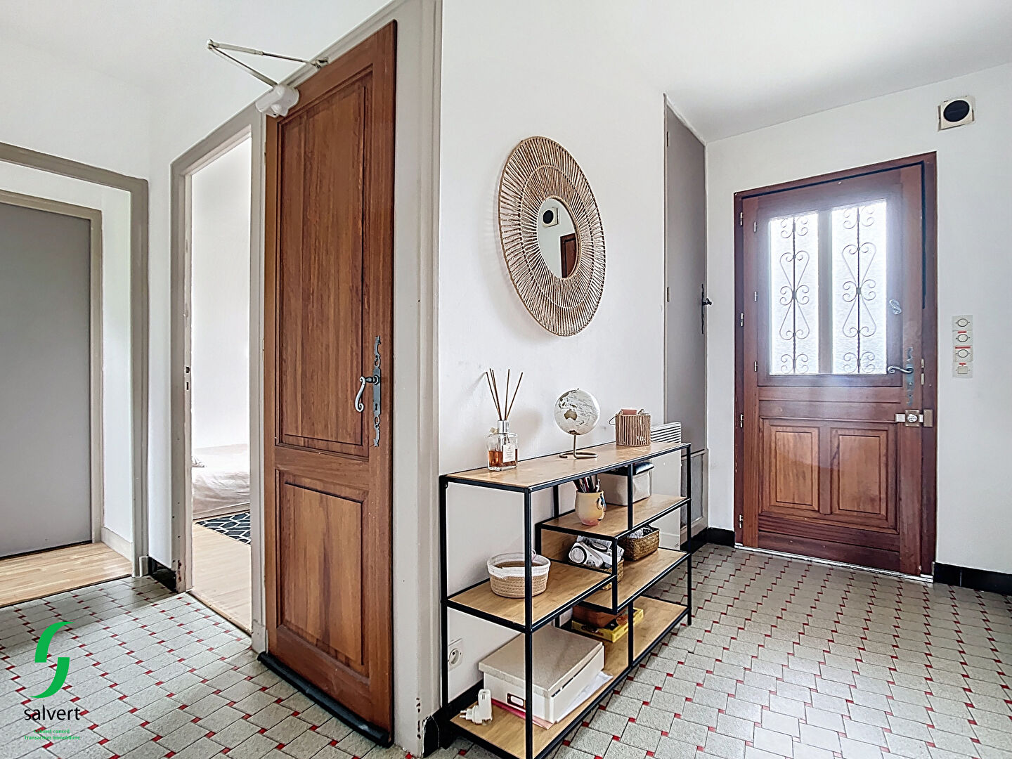 Photo Maison Le Compas image 3/6