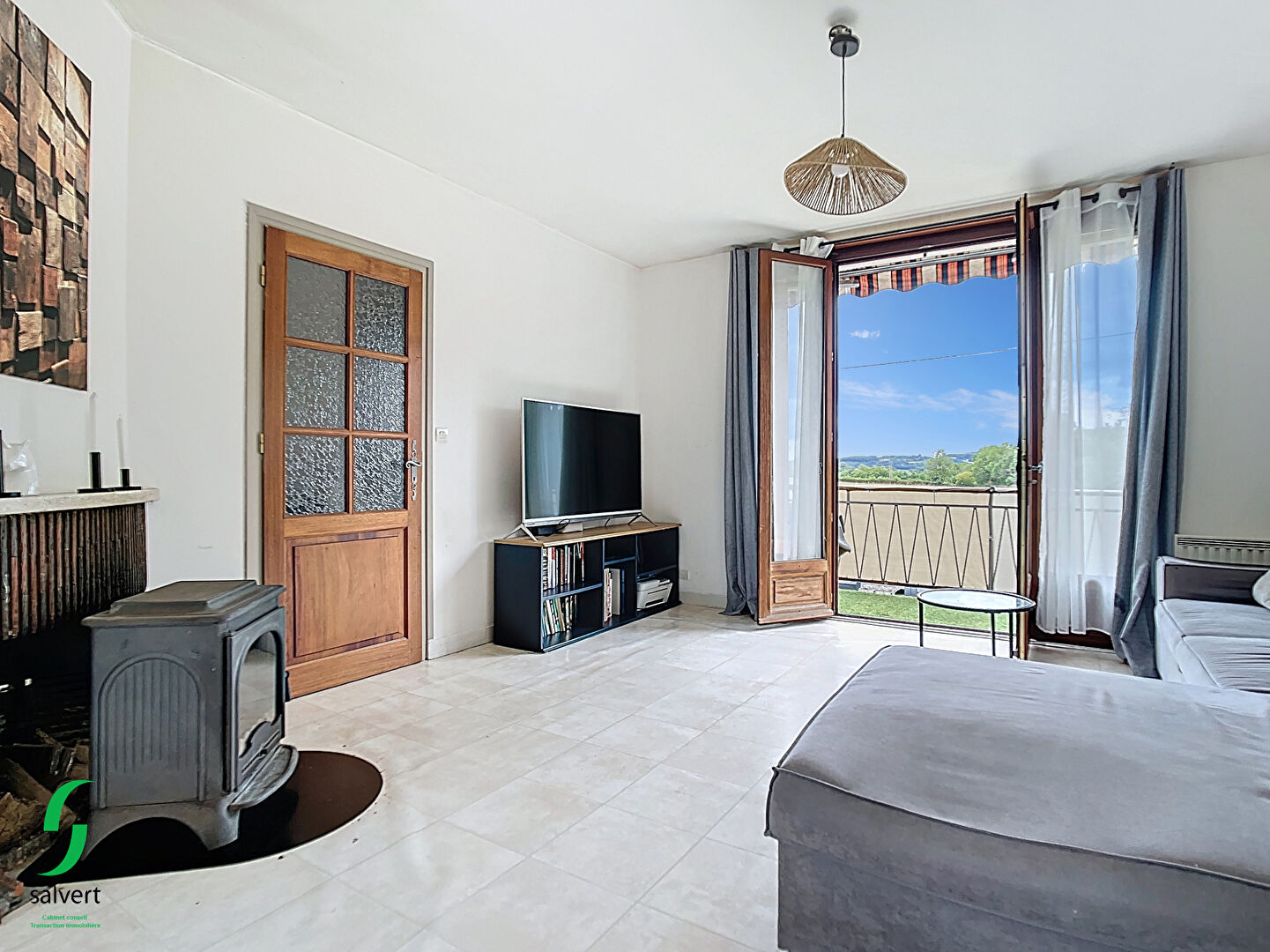 Photo Maison Le Compas image 4/6