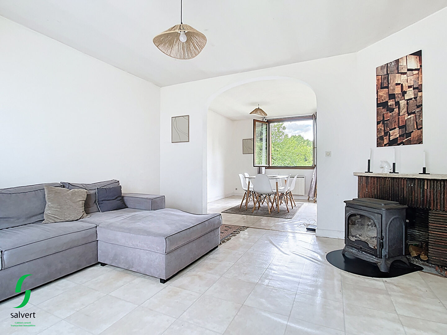 Photo Maison Le Compas image 5/6