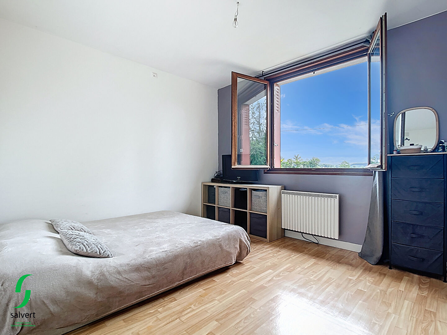 Photo Maison Le Compas image 6/6