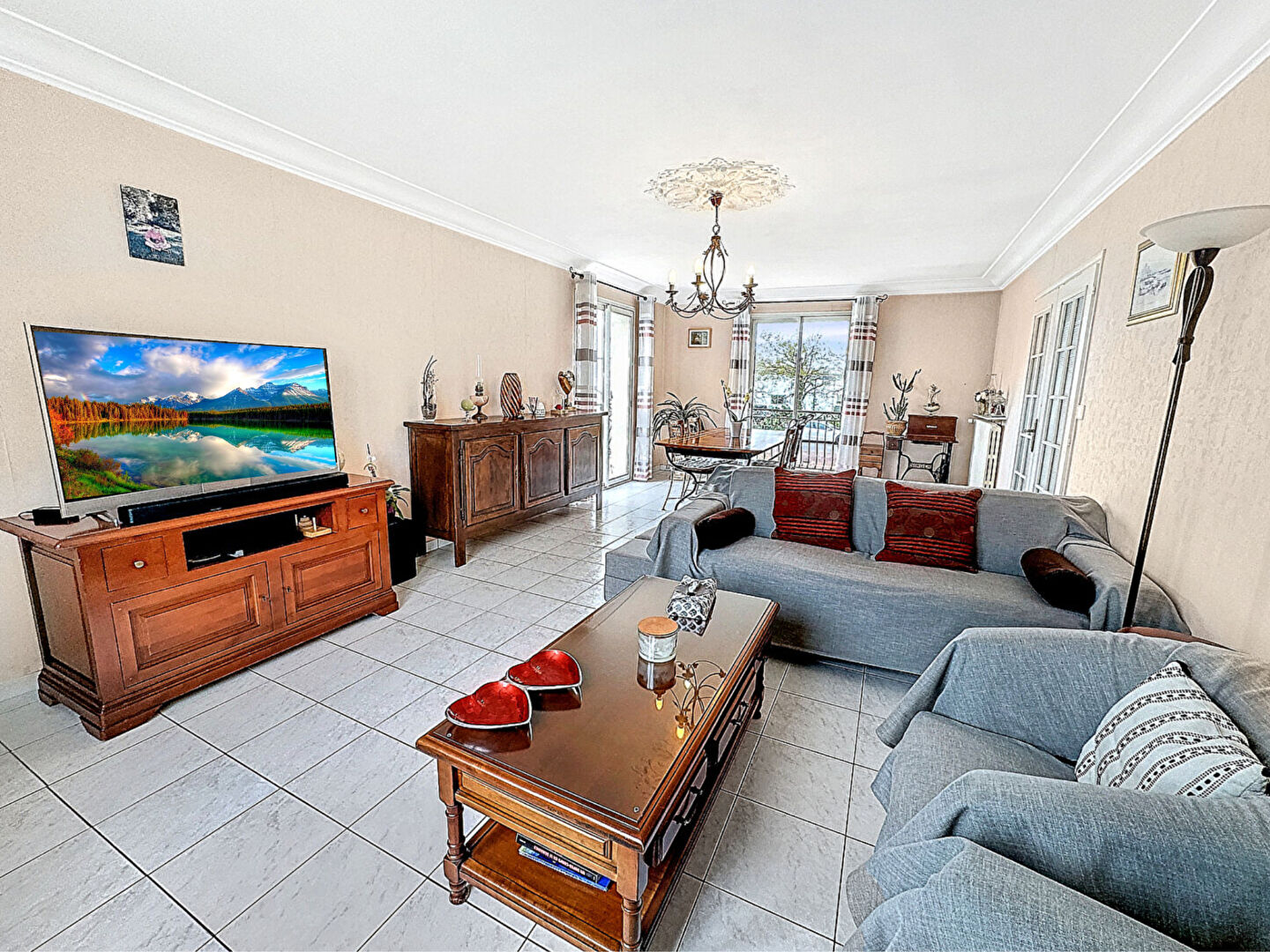 Agence immobilière de SALVERT CABINET CONSEIL Atlantique