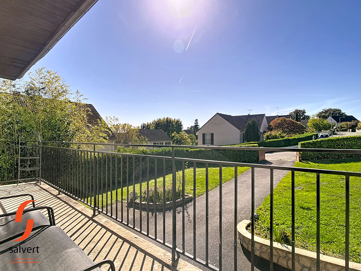 Photo A Vendre, Maison, 5 chambres, image 2/6