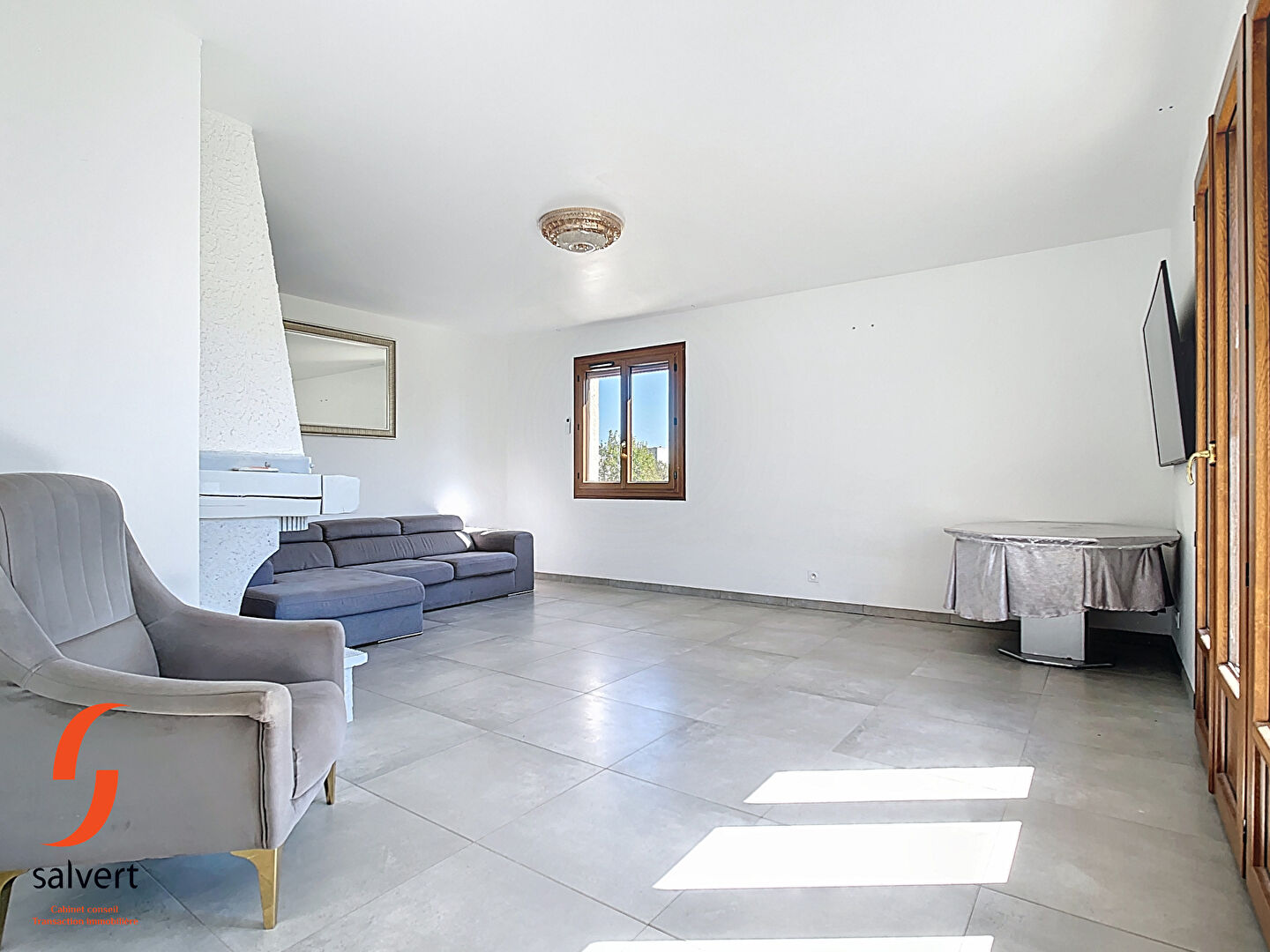 Photo A Vendre, Maison, 5 chambres, image 6/6