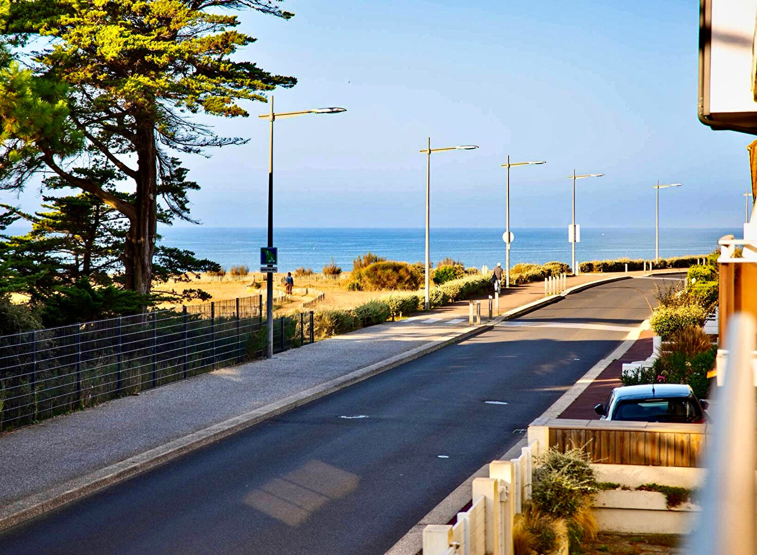 Agence immobilière de SALVERT CABINET CONSEIL Atlantique