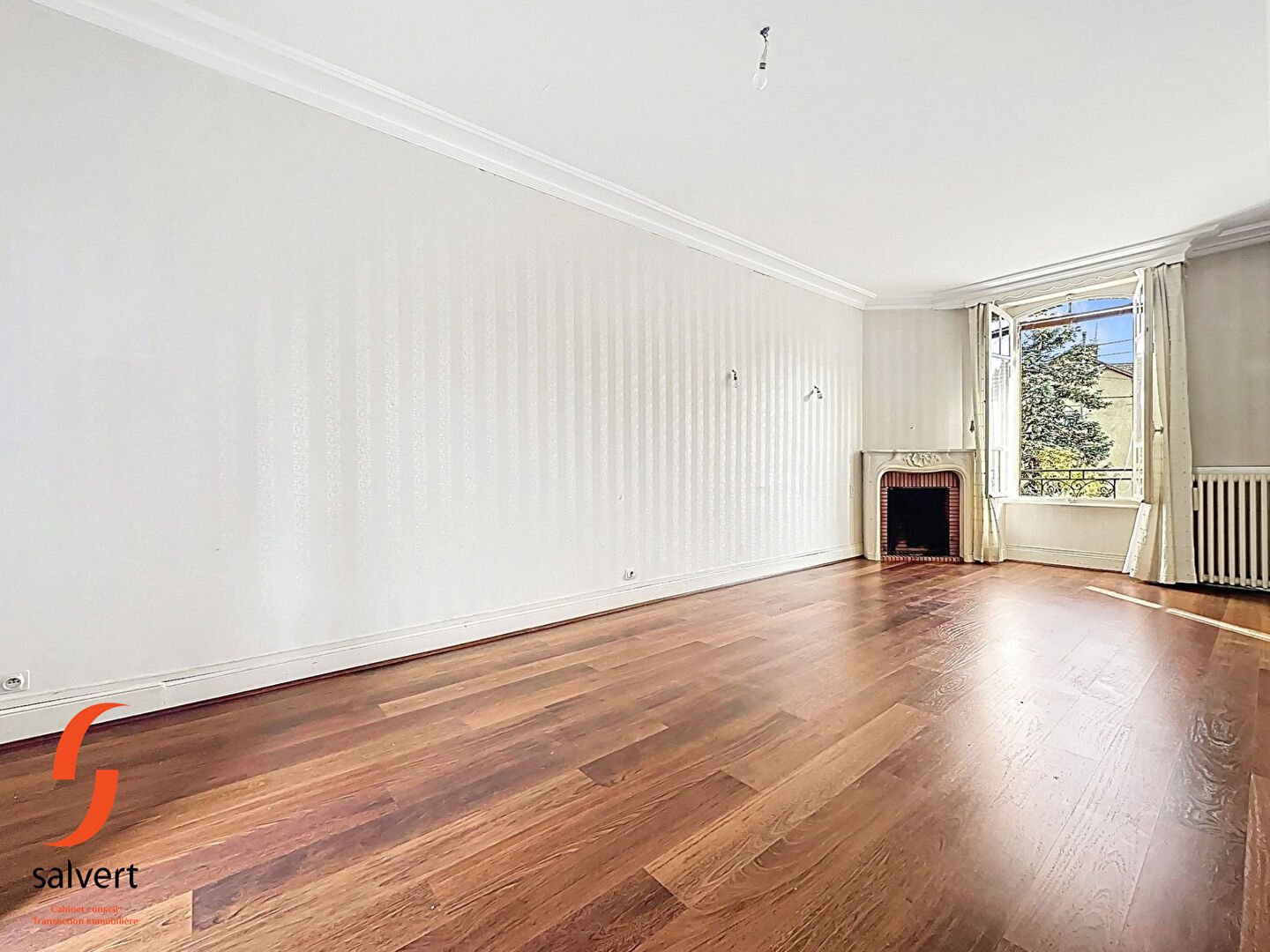 Photo Maison de Type 3 avec Jardin et dépendance. image 4/6