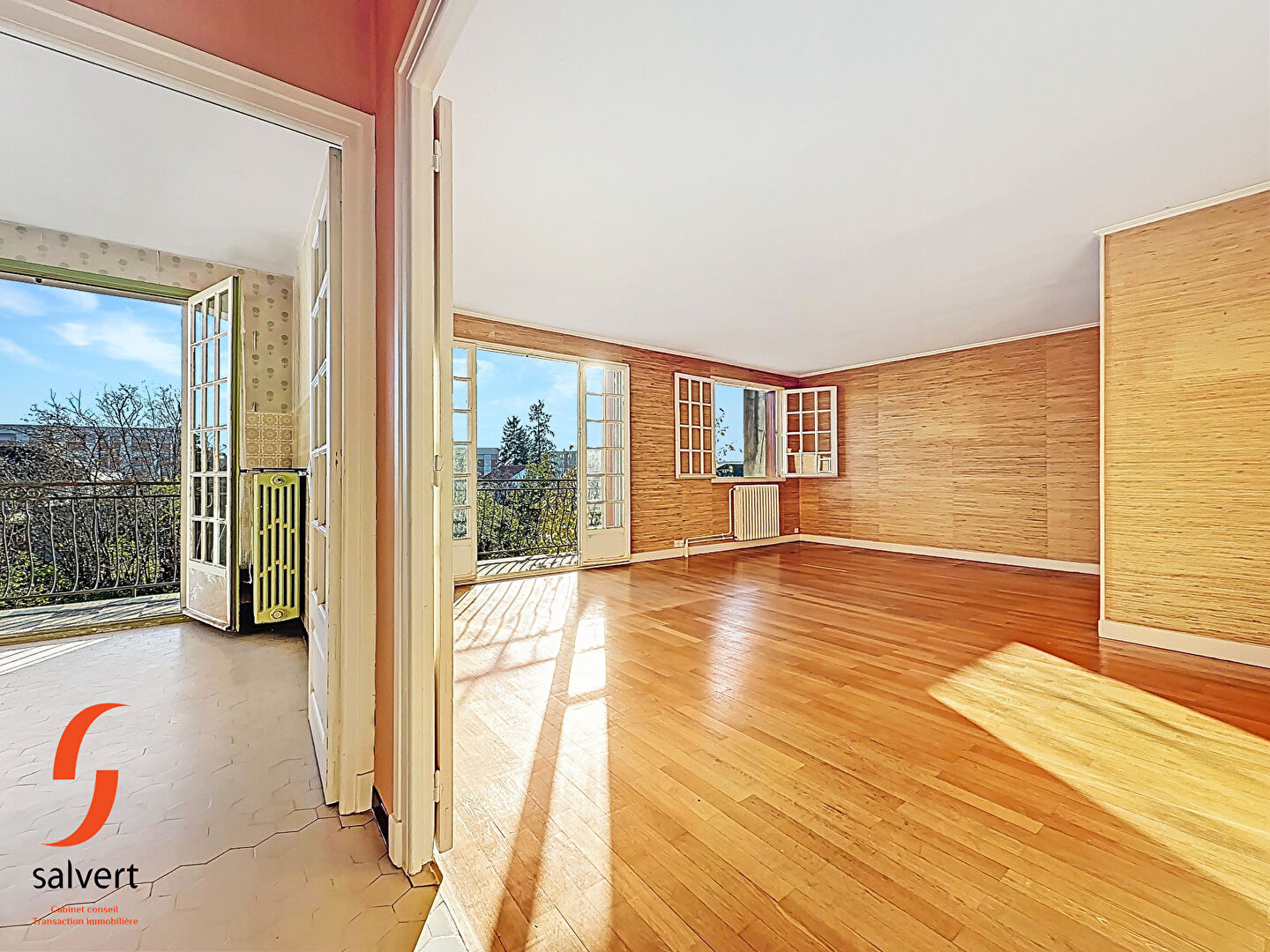 Photo A vendre, Maison 3 chambres image 4/6