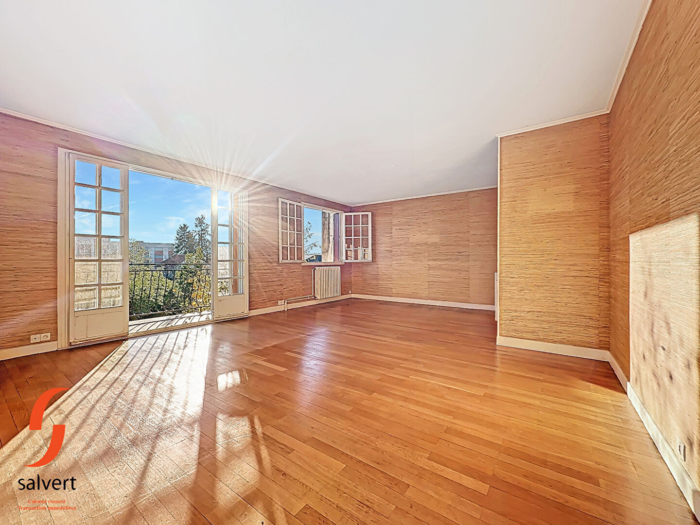 Photo A vendre, Maison 3 chambres image 5/6