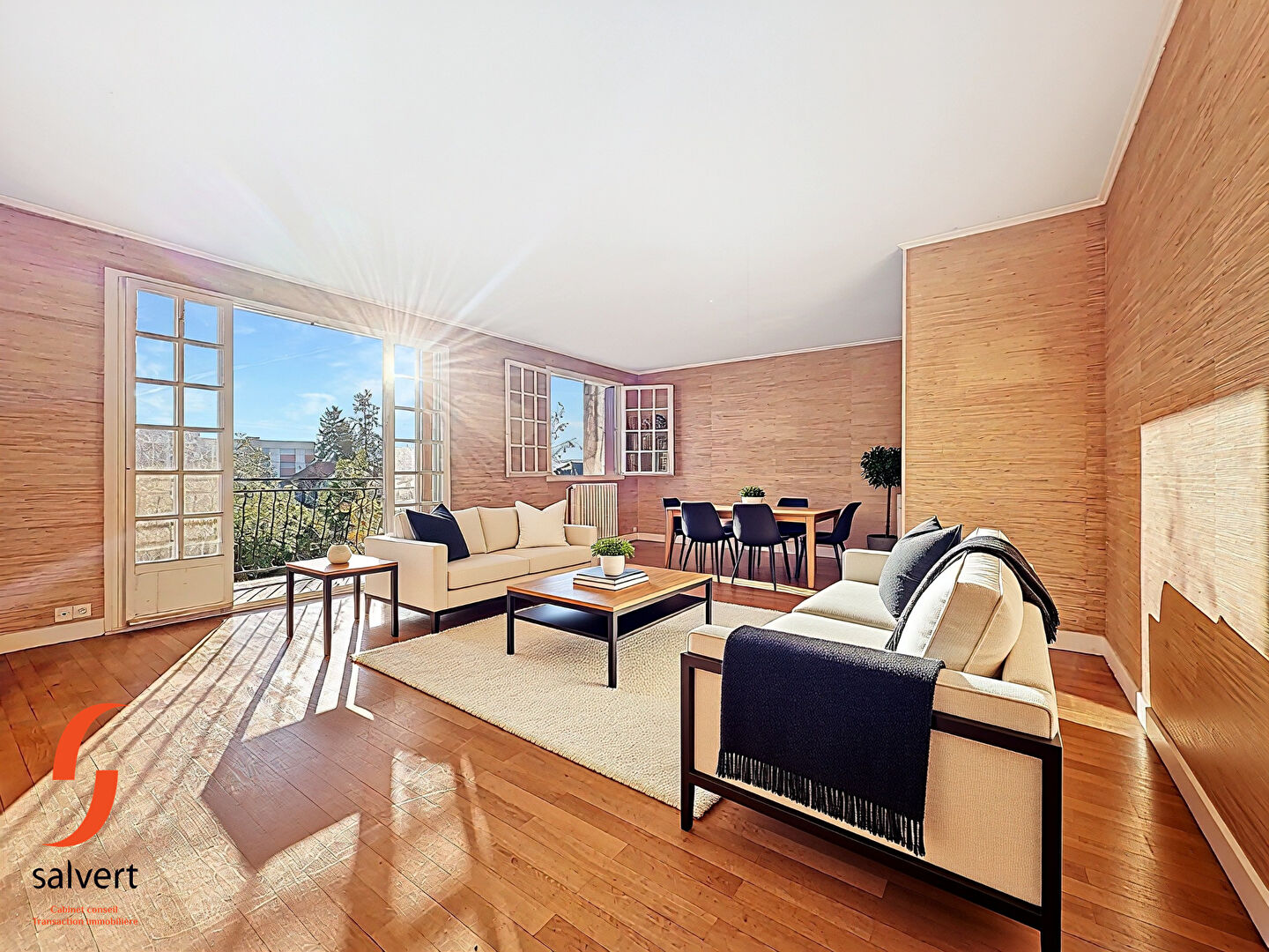 Photo A vendre, Maison 3 chambres image 6/6