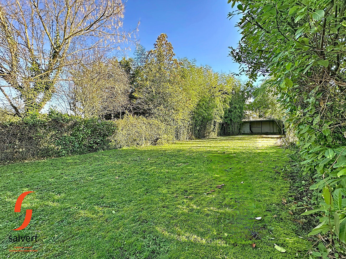 Photo A vendre, Maison image 2/6