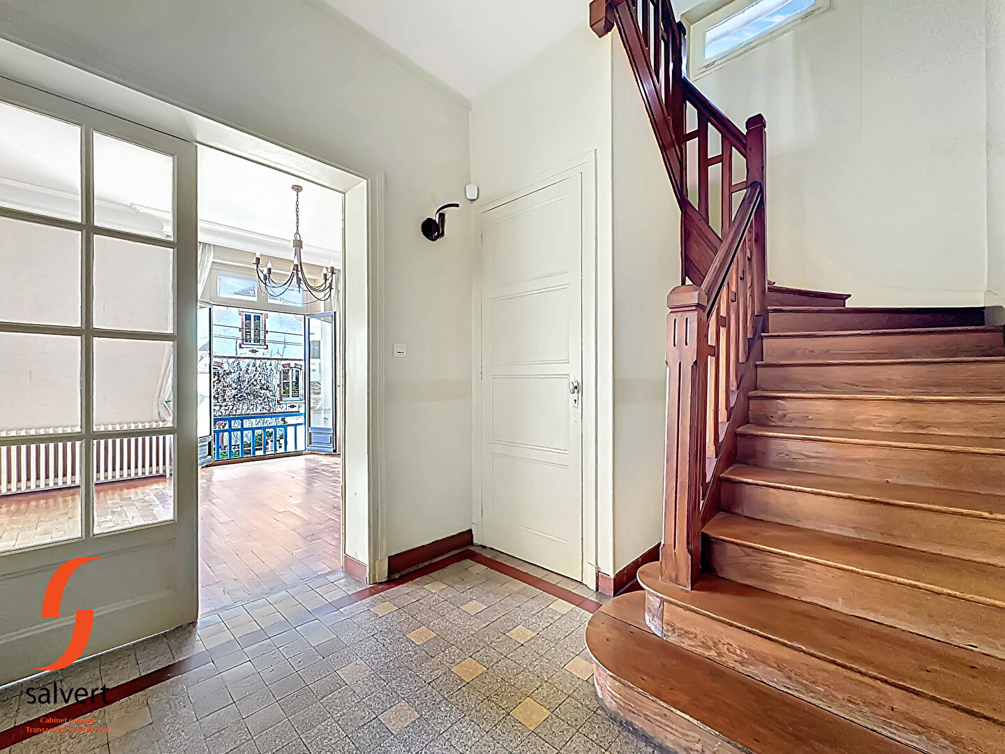 Photo A vendre, Maison image 4/6