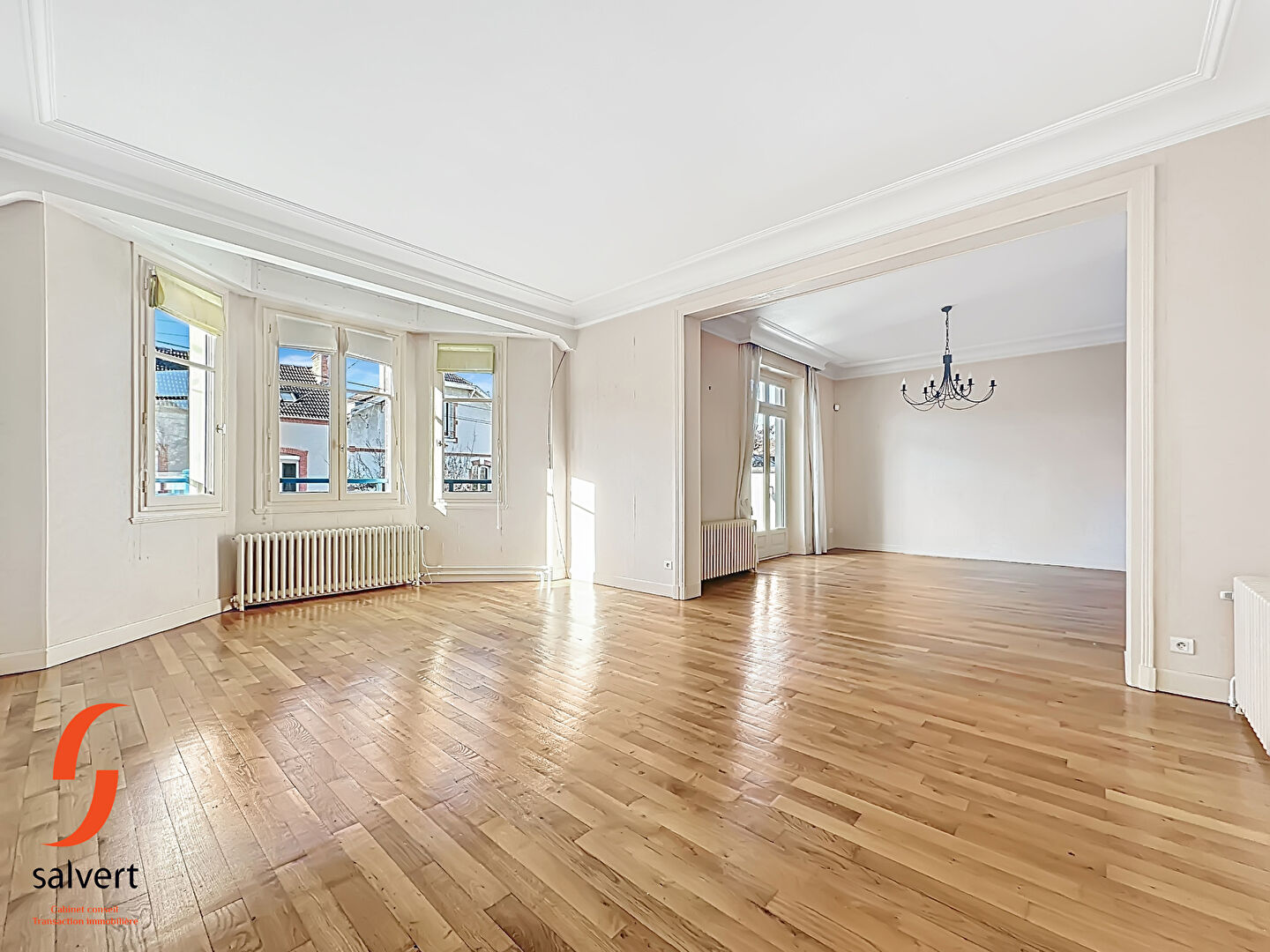 Photo A vendre, Maison image 5/6