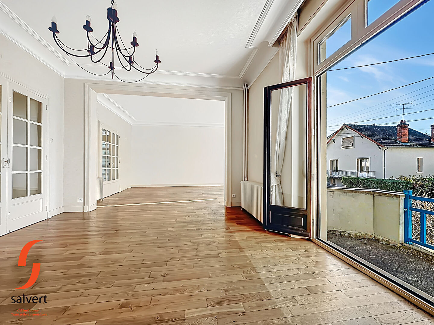 Photo A vendre, Maison image 6/6