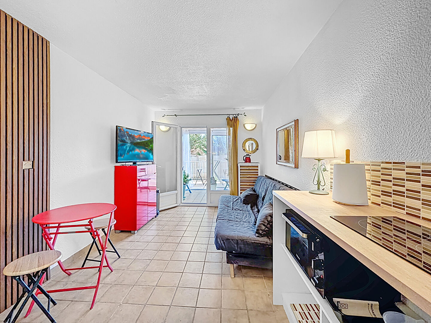 Agence immobilière de SALVERT CABINET CONSEIL Atlantique