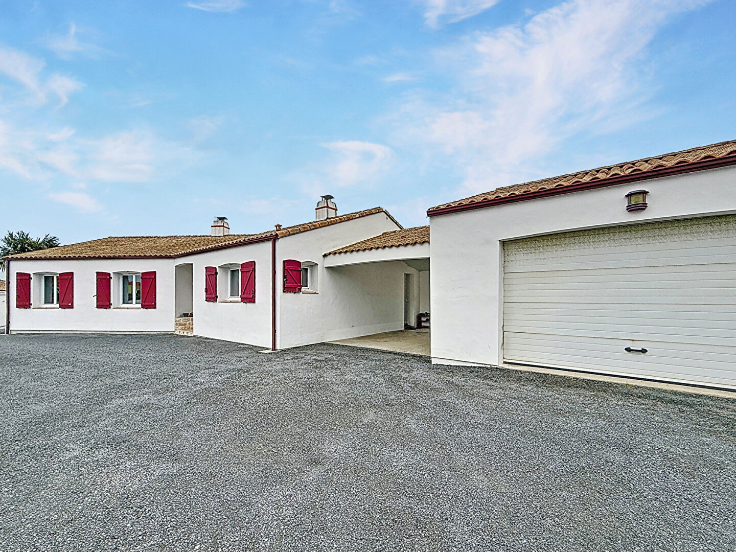 Agence immobilière de SALVERT CABINET CONSEIL Atlantique