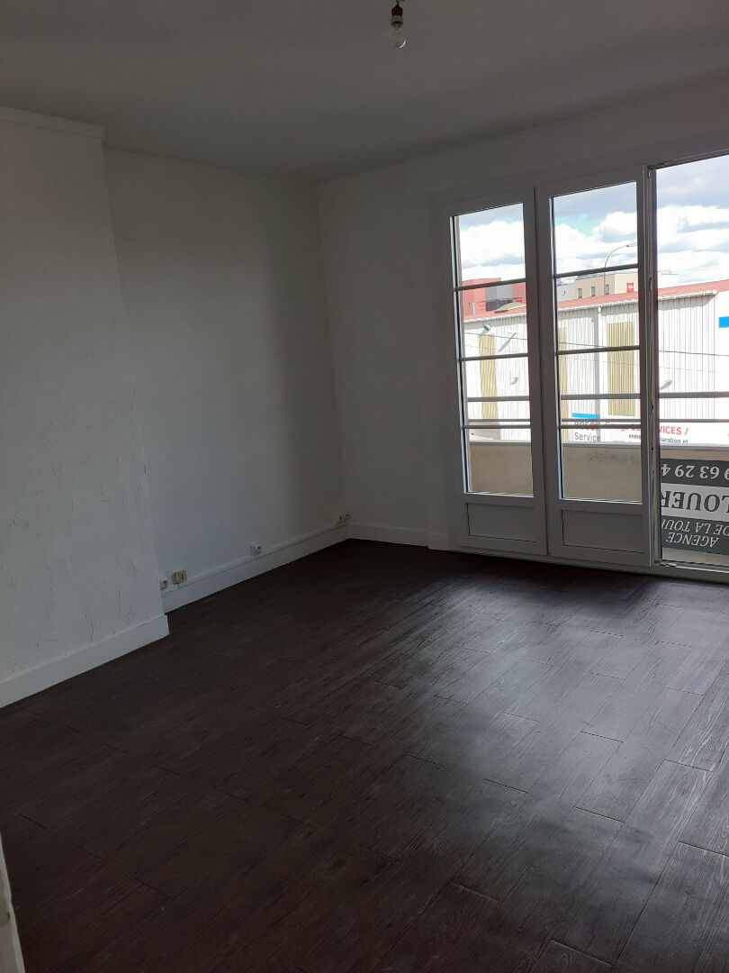 Agence immobilière de SARL AGT AGENCE DE LA TOUR Montlhery