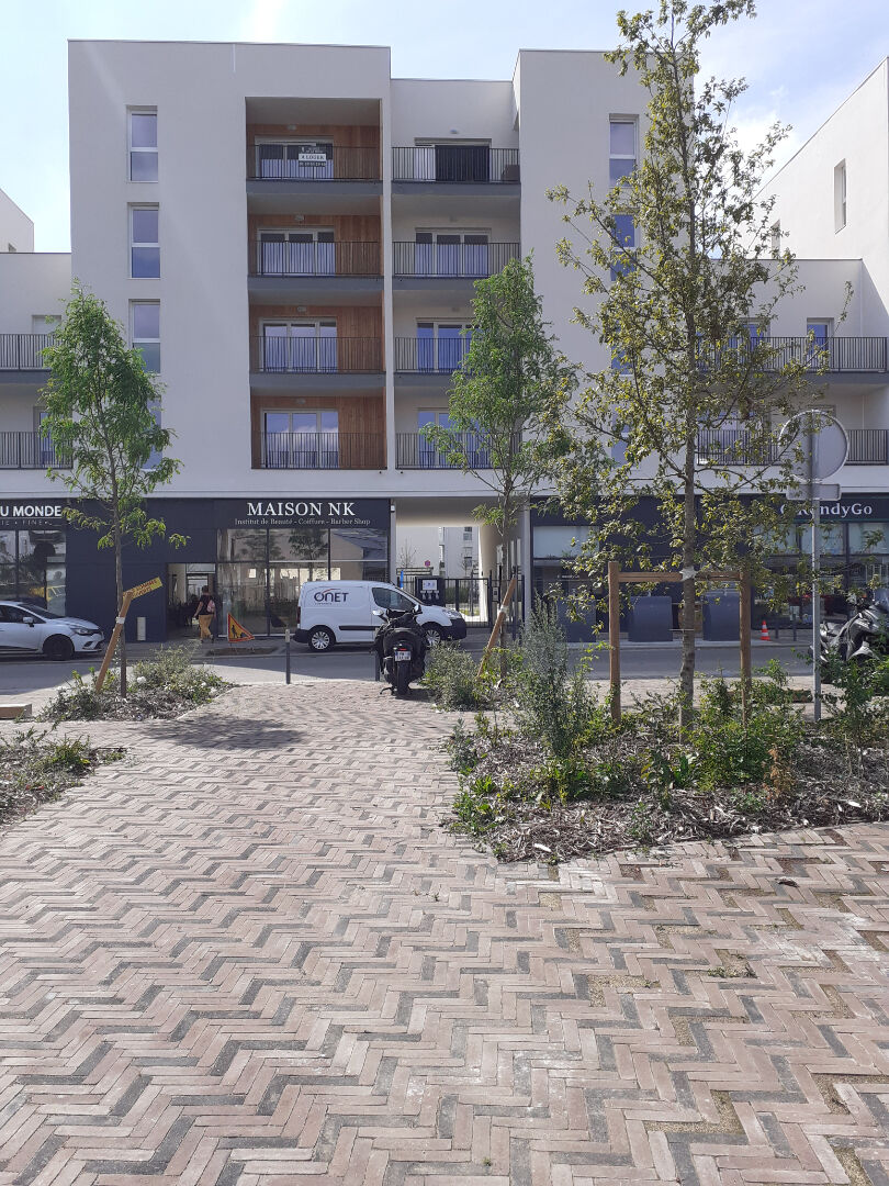 Agence immobilière de SARL AGT AGENCE DE LA TOUR Montlhery