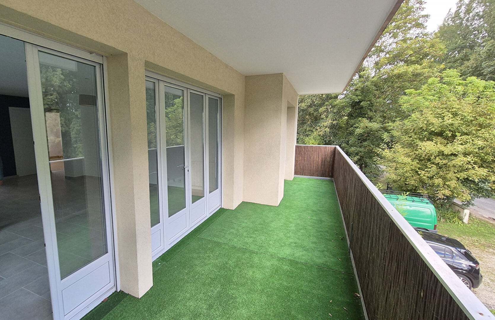 Agence immobilière de SARL AGT AGENCE DE LA TOUR Montlhery