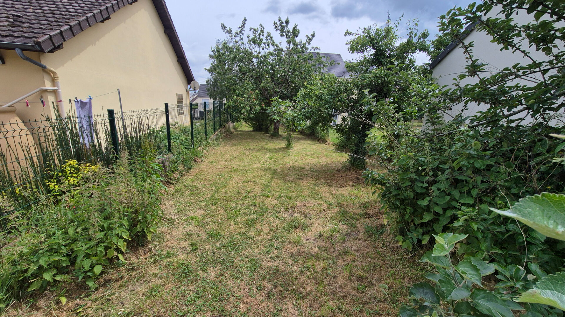 Agence immobilière de SARL AGT AGENCE DE LA TOUR Montlhery