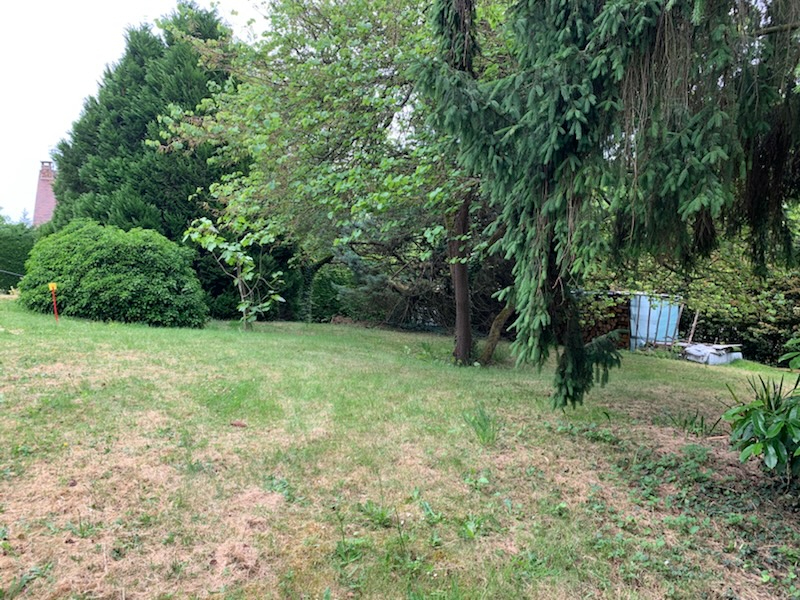 Agence immobilière de SARL AGT AGENCE DE LA TOUR Montlhery