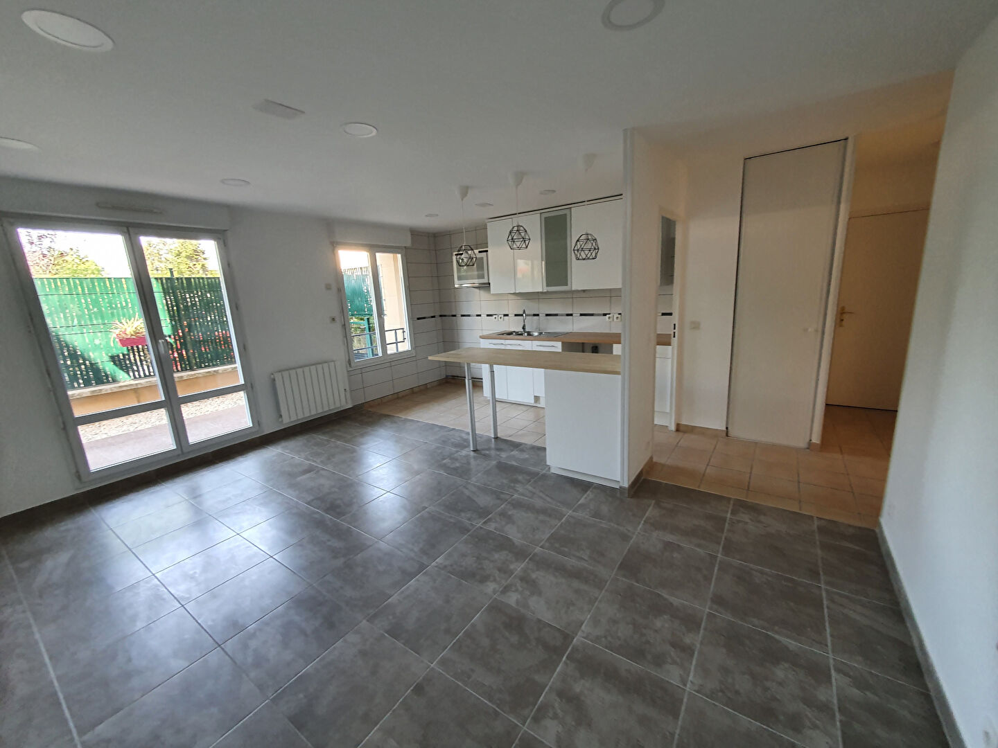 Agence immobilière de SARL AGT AGENCE DE LA TOUR Montlhery