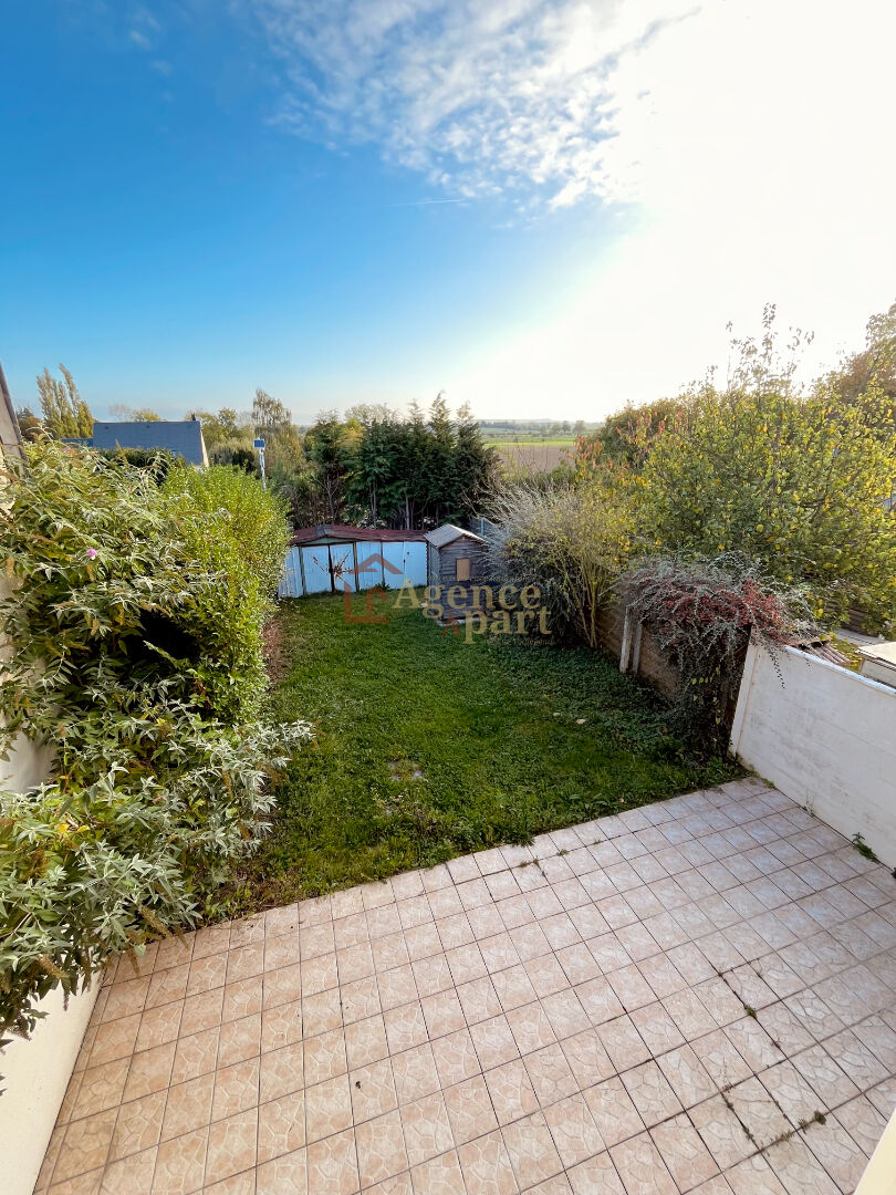 Agence immobilière de AGENCE A PART