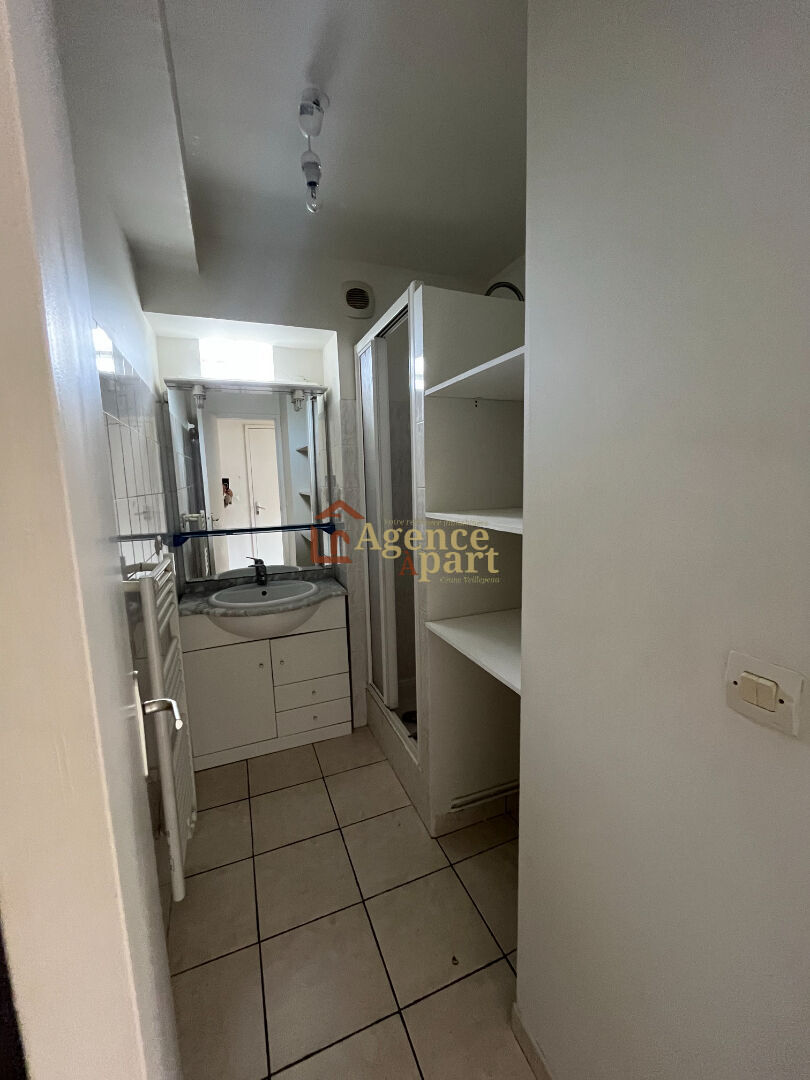 Photo Immeuble Sannerville - 5 appartements image 4/5