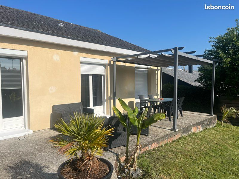 Agence immobilière de AGENCE A PART