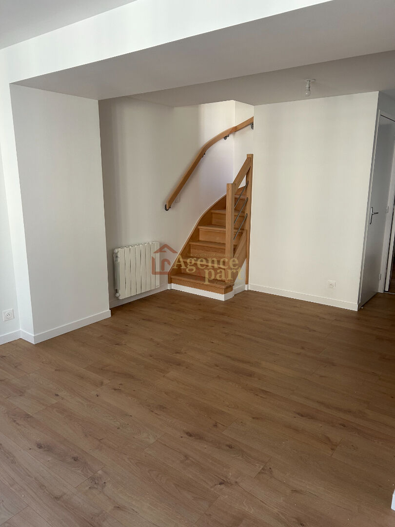 Agence immobilière de AGENCE A PART