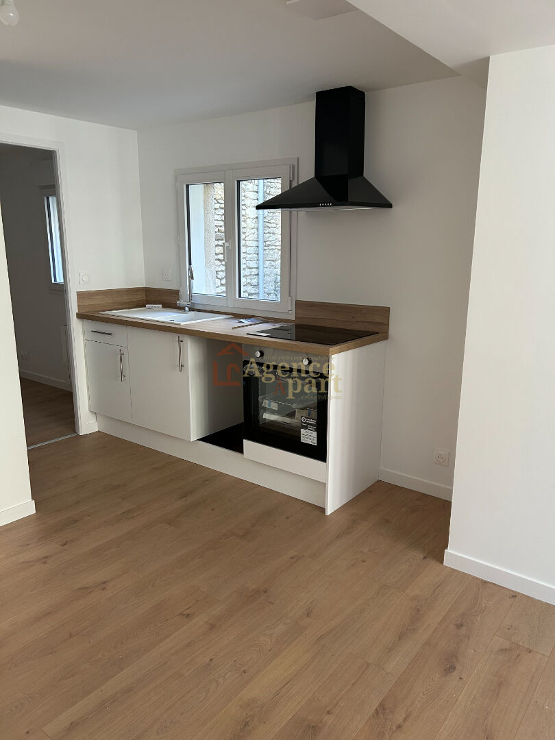 Agence immobilière de AGENCE A PART