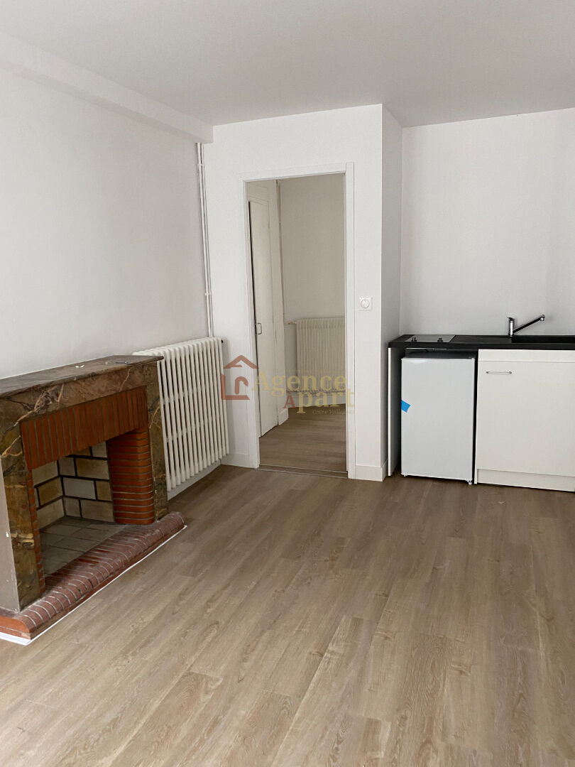 Agence immobilière de AGENCE A PART