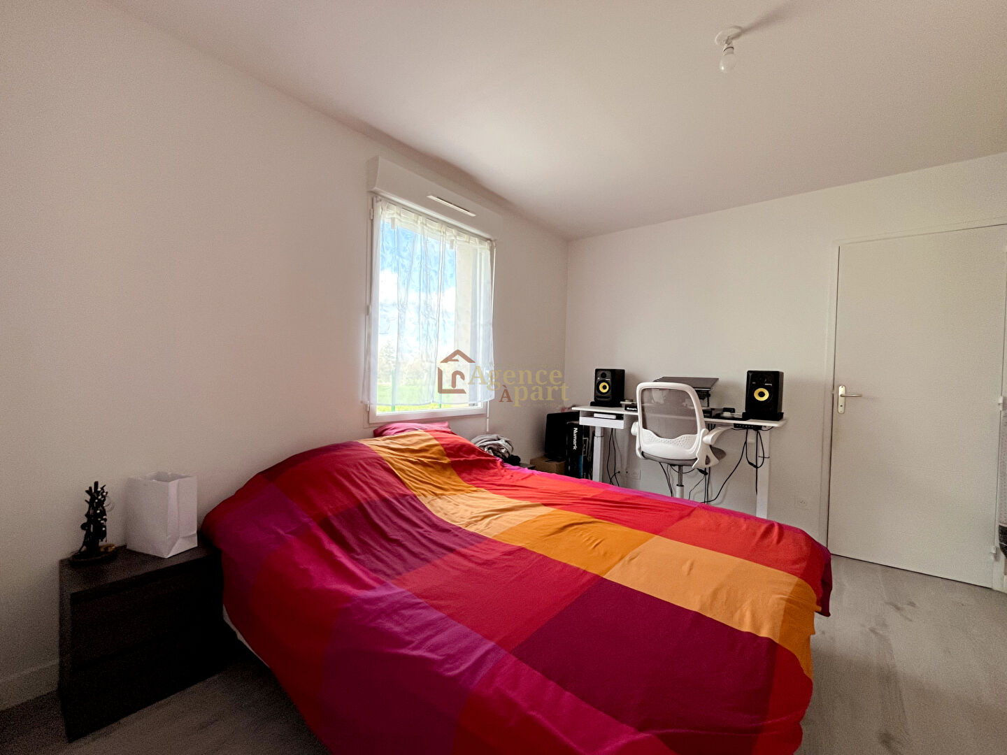 Photo Maison Vimont 6 pièces 115.68m² image 4/6