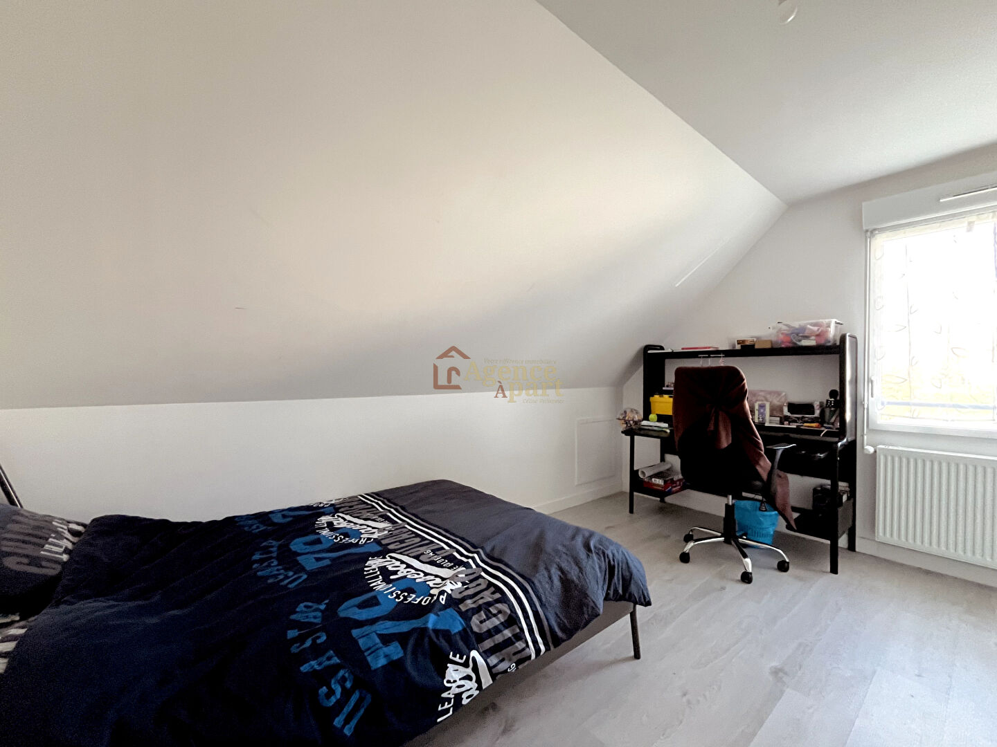 Photo Maison Vimont 6 pièces 115.68m² image 5/6