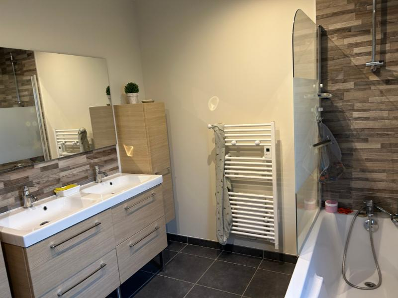 Photo Maison Canteloup 6 pièce(s) image 4/6