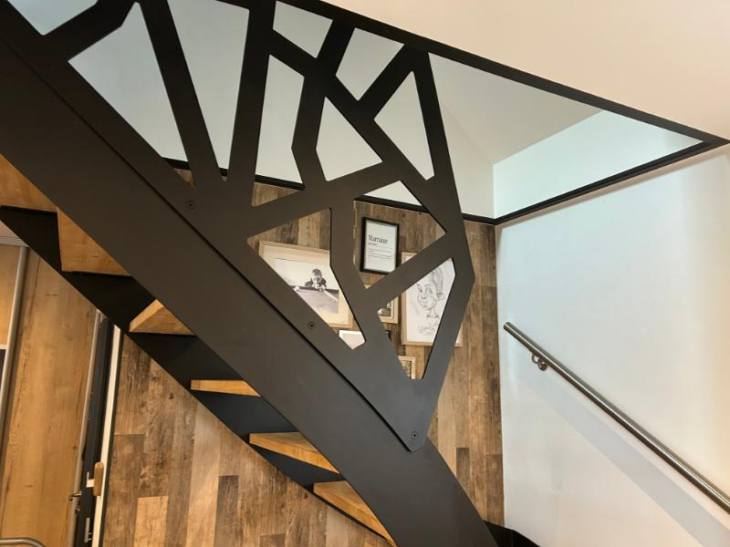 Photo Maison Canteloup 6 pièce(s) image 6/6