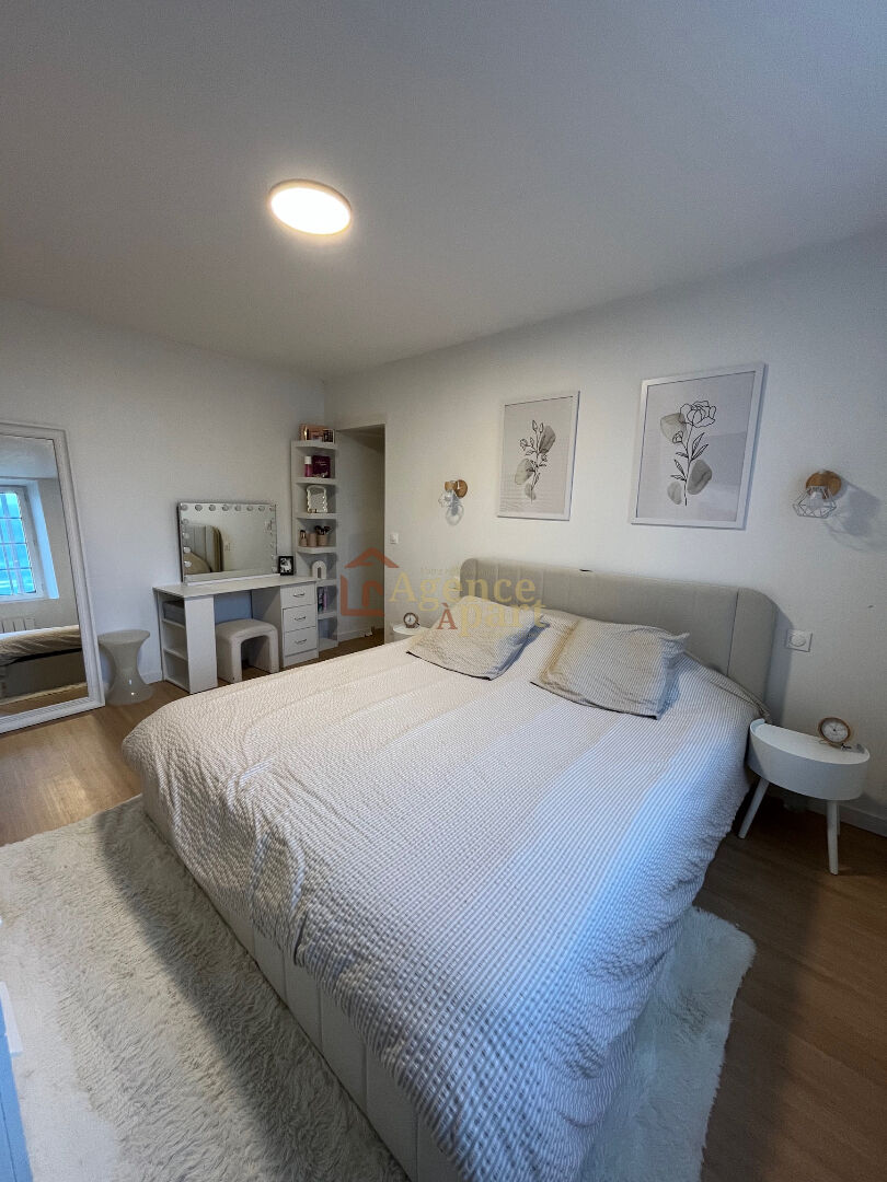 Agence immobilière de AGENCE A PART