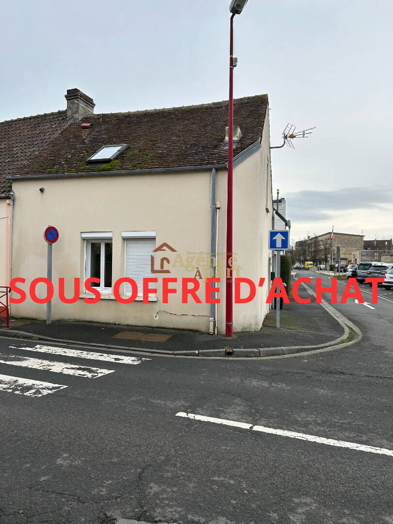 Agence immobilière de AGENCE A PART