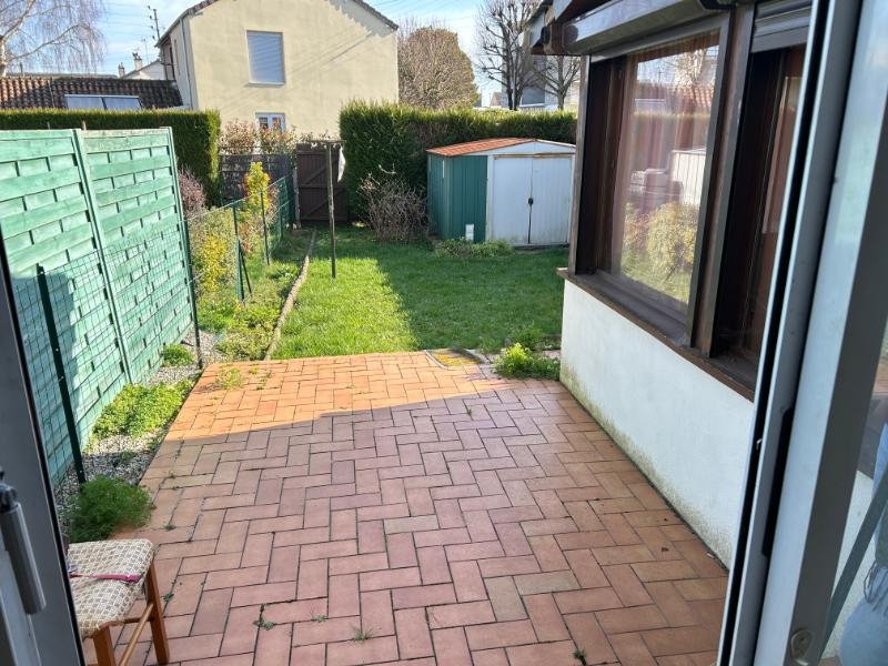 Agence immobilière de AGENCE A PART