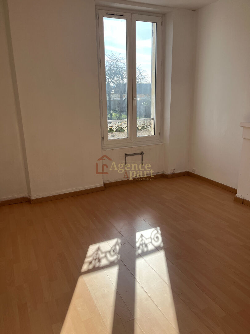 Agence immobilière de AGENCE A PART