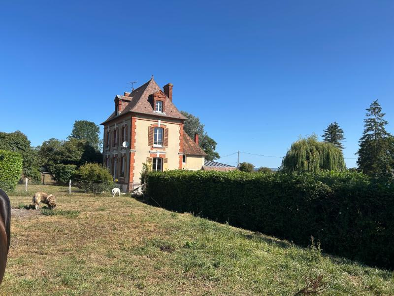 Agence immobilière de AGENCE A PART