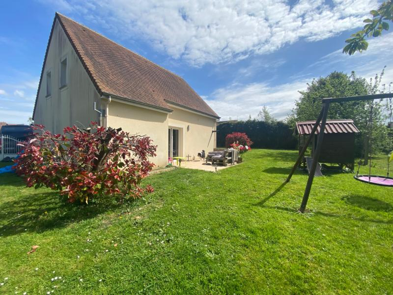Agence immobilière de AGENCE A PART
