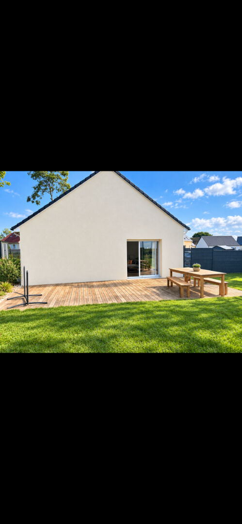 Agence immobilière de AGENCE A PART