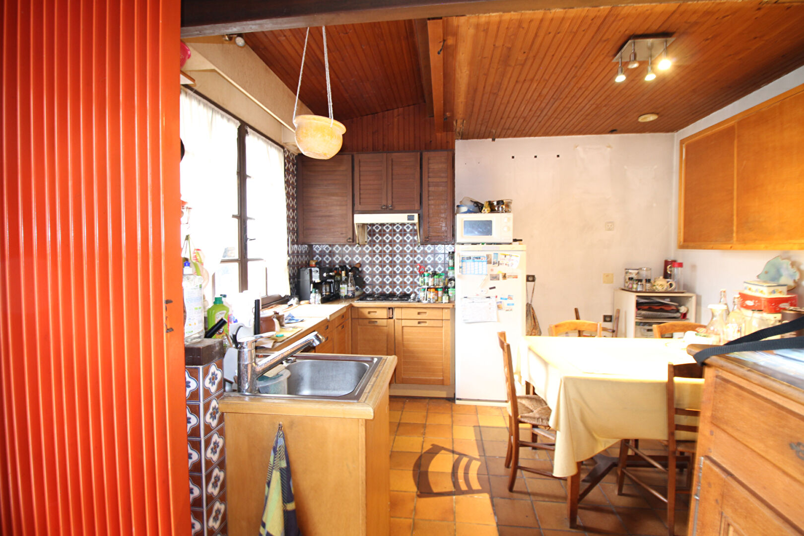 Photo Maison Sartrouville 60 m2 image 3/6