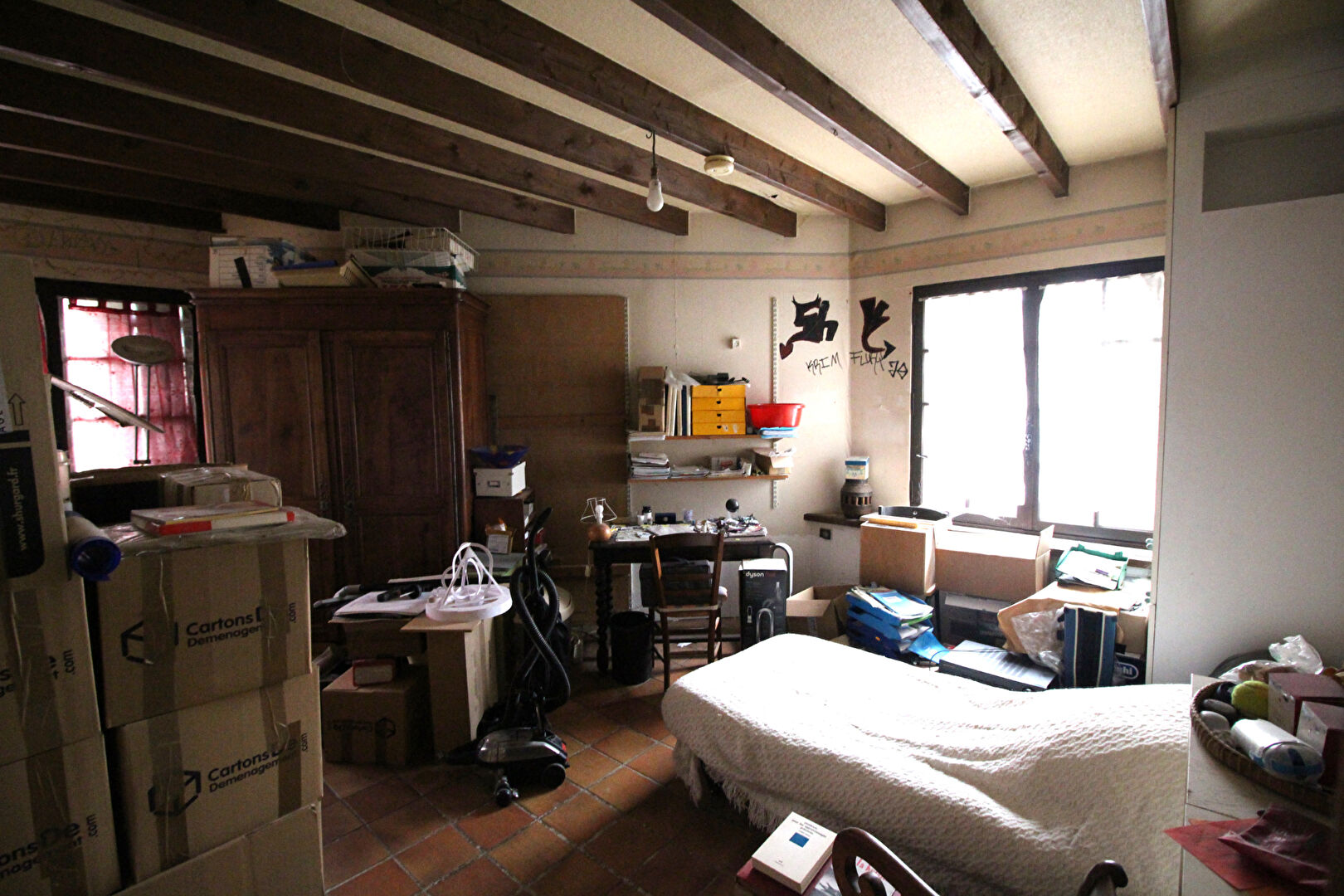 Photo Maison Sartrouville 60 m2 image 5/6