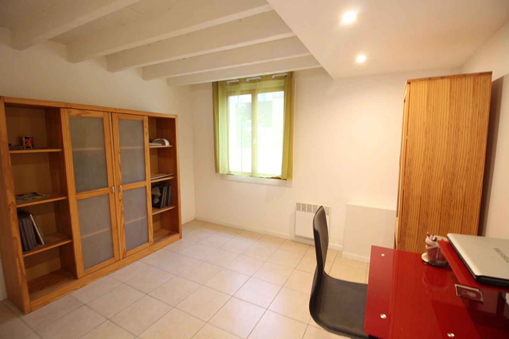 Photo Maison Houilles 4 pièce(s) 75 m2 image 3/6