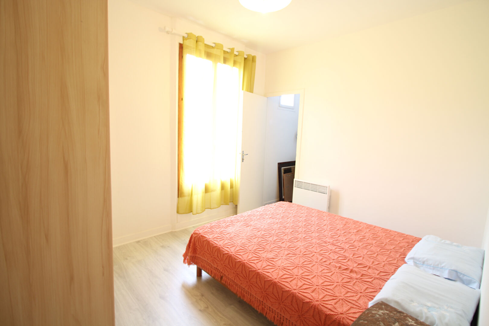 Photo Maison Houilles 4 pièce(s) 75 m2 image 4/6